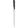 Wüsthof Classic 1040102920 Filetkniv 20 cm