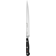 Wüsthof Classic 1040102920 Filetkniv 20 cm