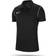 NIKE Park 20 Polo Shirt Men - Black/ White/White