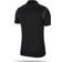 NIKE Park 20 Polo Shirt Men - Black/ White/White