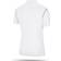 NIKE Park 20 Polo Shirt Men - White/Black/Black