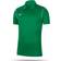 Nike BV6879-302 Camiseta Deportiva Polo Pine Green/White