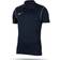 Nike Park 20 Polo Shirt Men - Obsidian/White