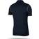 Nike Park 20 Polo Shirt Men - Obsidian/White