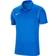 NIKE Park 20 Polo Shirt Men - Royal Blue/White/White