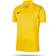 Nike Park 20 M/C Polo - Amarillo