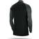 Nike Academy Pro Drill Top Men - Black/Anthracite/Black/White