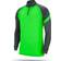 Nike Academy Pro Drill Top Men - Green Strike/Anthracite/Green Strike/White