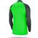 Nike Academy Pro Drill Top Men - Green Strike/Anthracite/Green Strike/White