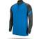 Nike Academy Pro Drill Top Men - Photo Blue/Anthracite/Photo Blue/White