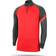 Nike Academy Pro Drill Top Men - Bright Crimson/Anthracite/Bright Crimson/White