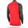 Nike Academy Pro Drill Top Men - Bright Crimson/Anthracite/Bright Crimson/White