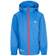 Trespass Kid's Qikpac X Packaway Jacket - Blue