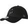 New Era Youth 9FORTY New York Yankees City Camo - Black