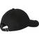 New Era Youth 9FORTY New York Yankees City Camo - Black