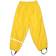 CeLaVi Basic Regnset - Yellow (1145-324)
