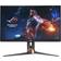 ASUS PG279QM