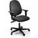 Officeline Jenna Kontorsstol