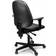 Officeline Jenna Kontorsstol