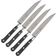 Lion Sabatier Licorne SB20876 Knife Set