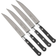 Lion Sabatier Licorne SB20876 Knife Set