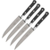 Lion Sabatier Licorne SB20876 Knife Set