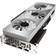 Gigabyte GeForce RTX 3080 Ti 12 GB GDDR6X Pci-E 3 x DisplayPort / 2 x HDMI Vision