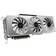 Gigabyte GeForce RTX 3080 Ti VISION OC - 12 Go