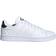 adidas Advantage M - Cloud White/Core Black