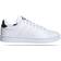 adidas Advantage M - Cloud White/Core Black