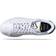 adidas Advantage M - Cloud White/Core Black