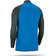 Nike Academy 20 Drill Top - Voetbal Trui/Blauw