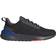 Adidas Racer TR21 M - Grey Six/Core Black/Sonic Ink