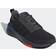 Adidas Racer TR21 M - Grey Six/Core Black/Sonic Ink