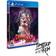 Demons Tier (limited Run N373) (import) Juego Para Consola Sony Playstation 4 Ps4