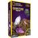 National Geographic Gemstone Dig Kit