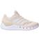 Adidas Climacool Ventania W - Halivo/Cloud White/Cloud White