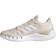 adidas Climacool Ventania W - Halivo/Cloud White/Cloud White