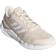 Adidas Climacool Ventania W - Halivo/Cloud White/Cloud White