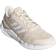 adidas Climacool Ventania W - Halivo/Cloud White/Cloud White