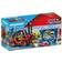 Playmobil City Action Forklift Truck with Cargo 70772