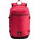 Haglöfs Mirre 26L - Scarlet Red