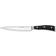Wüsthof Classic Ikon 1040333716 Filetmesser 16 cm
