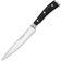 Wüsthof Classic Ikon 1040333716 Coltello per Filettare 16 cm