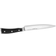 Wüsthof Classic Ikon 1040333716 Filetmesser 16 cm