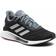 Adidas Galaxar Run W - Core Black/Silver Metallic/Fresh Candy