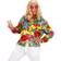 Widmann Flower Power Shirt