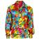 Widmann Flower Power Shirt