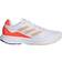 adidas SL20.2 W - Cloud White/Halo Blush/Solar Red