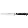 Wüsthof Classic 1040100412 Cuchillo Utilitario 12 cm